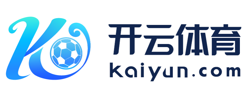 湖北省广水市开云在线官方入口